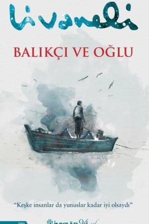 Balıkçı ve Oğlu