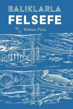 Balıklarla Felsefe