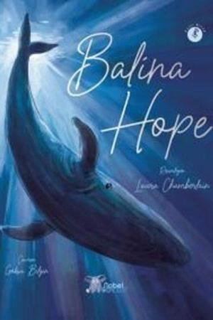 Balina Hope