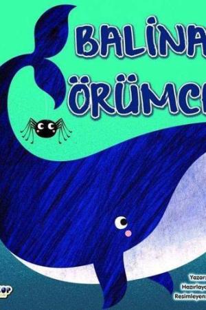 Balina ve Örümcek