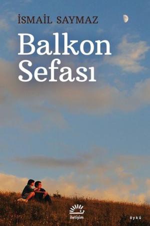 Balkon Sefası