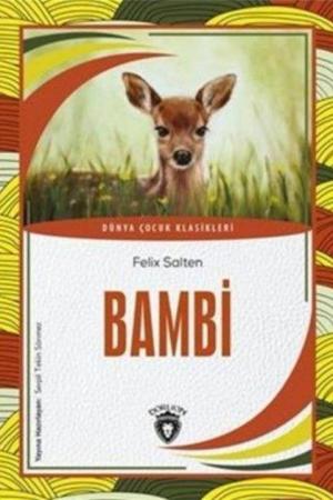 Bambi