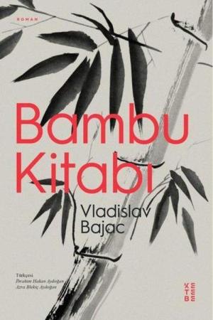 Bambu Kitabı