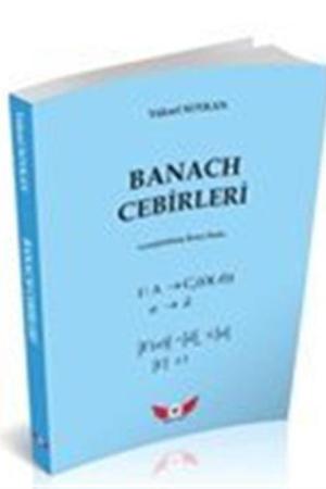 Banach Cebirleri