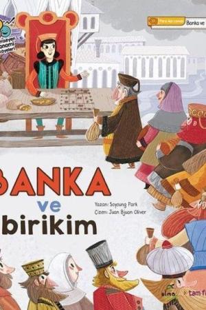 Banka ve Birikim