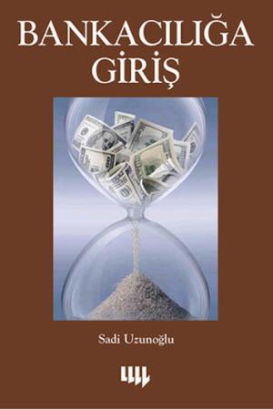 Bankacılığa Giriş
