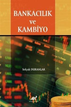 Bankacılık ve Kambiyo