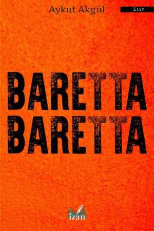 Baretta Baretta