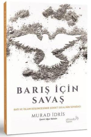 Barış İçin Savaş