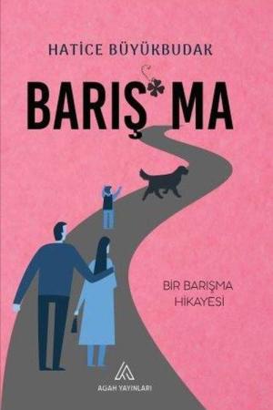 Barışma