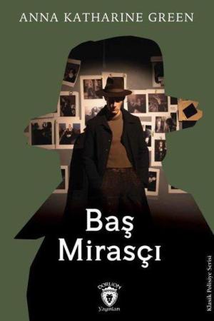 Baş Mirasçı