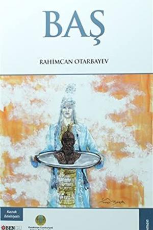 Baş