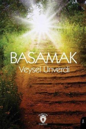 Basamak