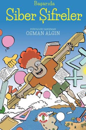 Başarıda Siber Şifreler