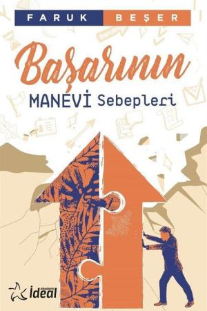 Başarının Manevi Sebepleri