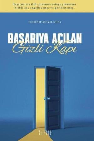 Başarıya Açılan Gizli Kapı