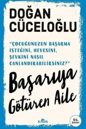 Başarıya Götüren Aile