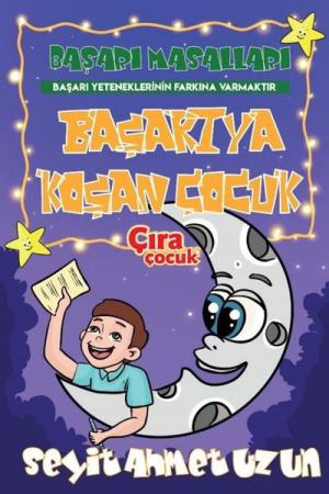Başarıya Koşan Çocuk
