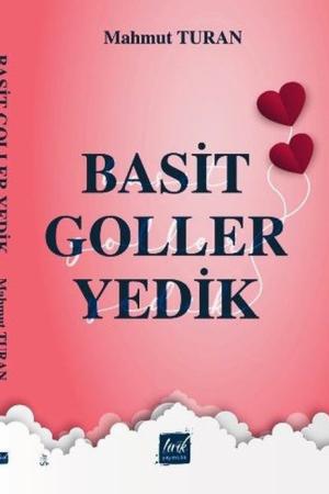 Basit Goller Yedik