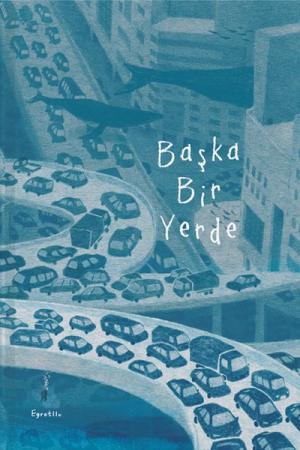 Başka Bir Yerde