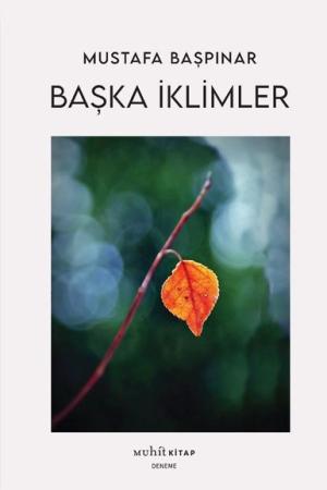 Başka İklimler