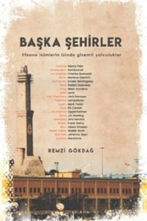 Başka Şehirler