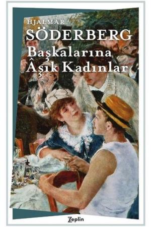 Başkalarına Aşık Kadınlar