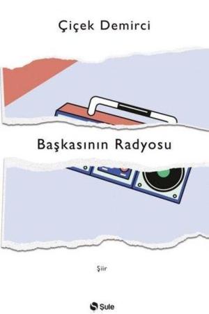 Başkasının Radyosu