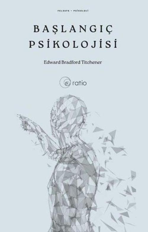 Başlangıç Psikolojisi