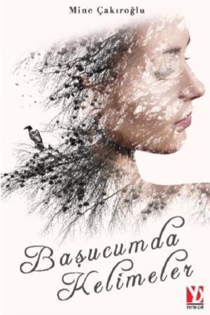 Başucumda Kelimeler