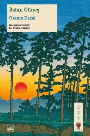 Batan Güneş
