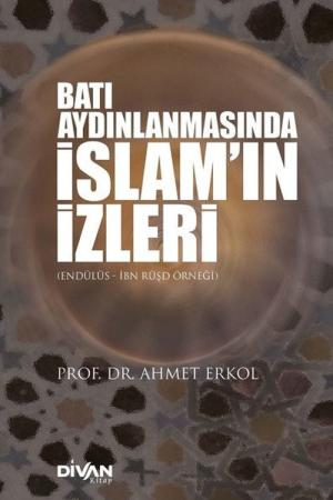 Batı Aydınlanmasında İslam'ın İzleri