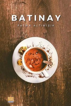 Batınay
