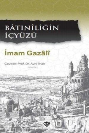 Batıniliğin İçyüzü