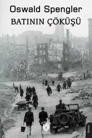 Batının Çöküşü 1