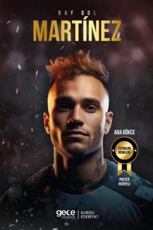 Bay Gol Lautaro Martínez