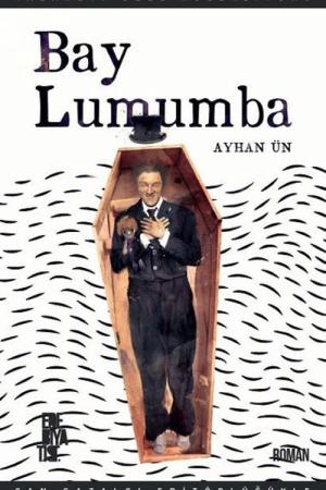 Bay Lumumba