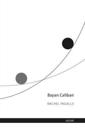 Bayan Caliban