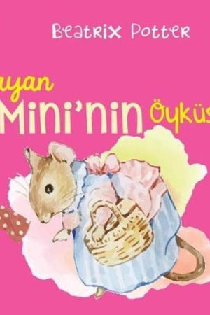 Bayan Mini’nin Öyküsü