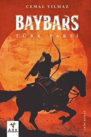 Baybars Türk Parsı