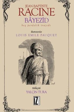Bayezid