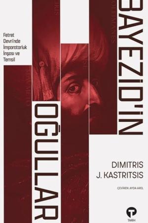 Bayezid'in Oğulları