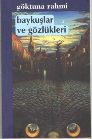 Baykuşlar ve Gözlükleri