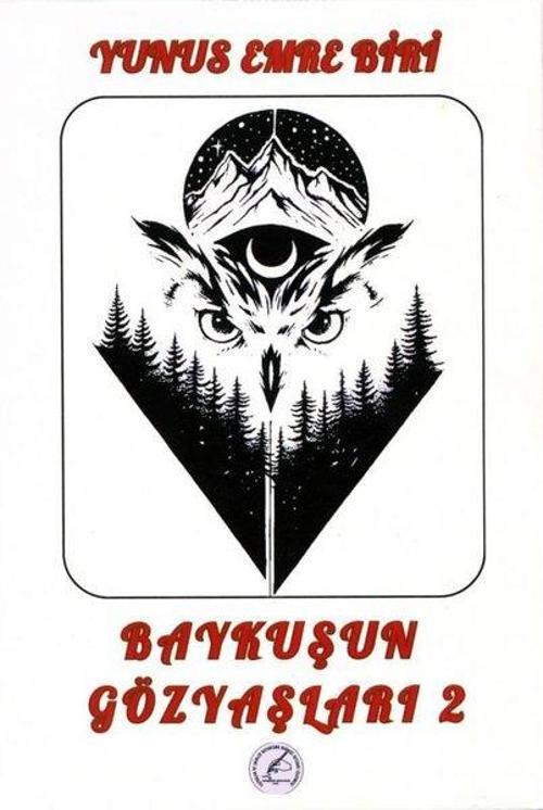 Baykuşun Gözyaşları 2