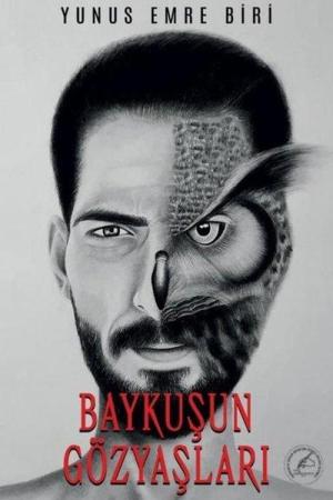 Baykuşun Gözyaşları