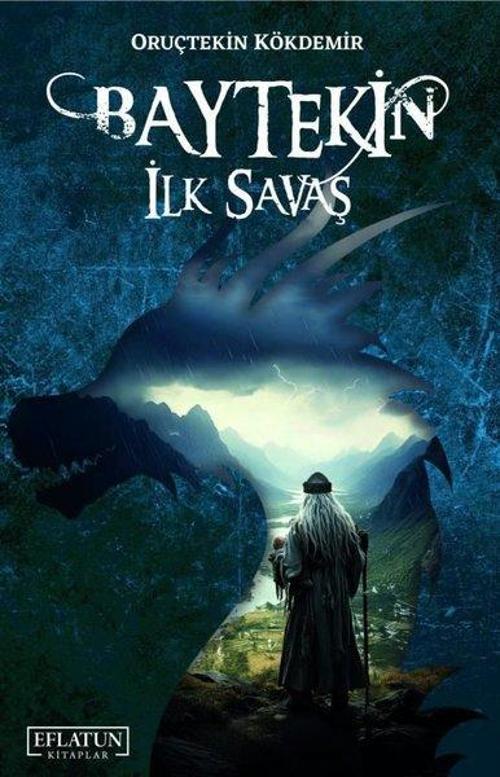 Baytekin İlk Savaş