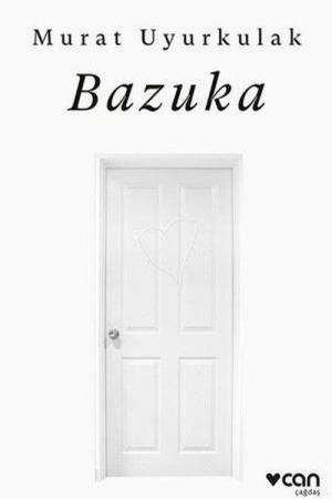 Bazuka