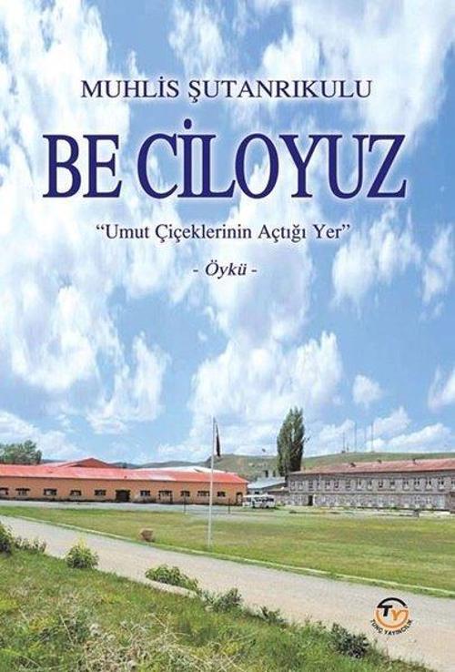 Be Ciloyuz