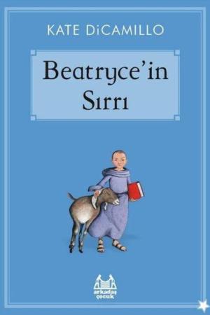 Beatryce'in Sırrı