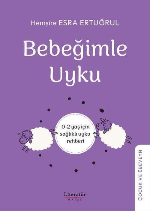 Bebeğimle Uyku